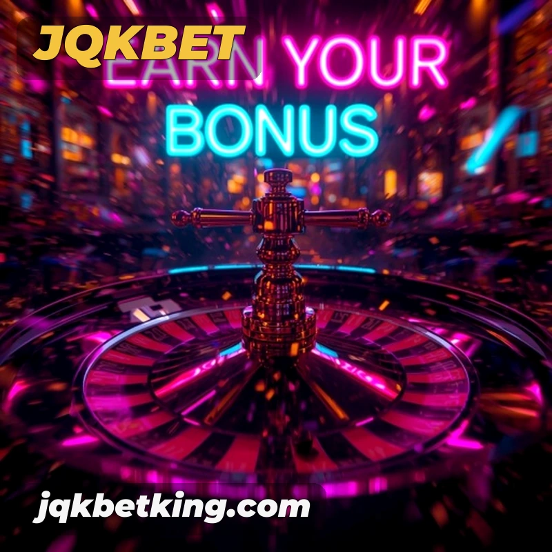 jqkbet - App Compatibility