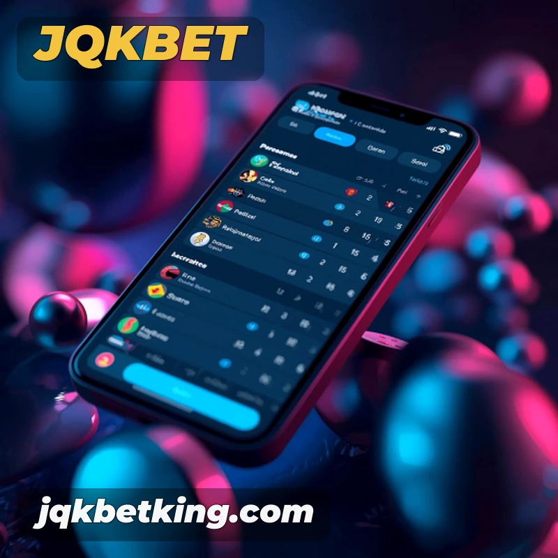 jqkbet Salvador - Bonus Stats