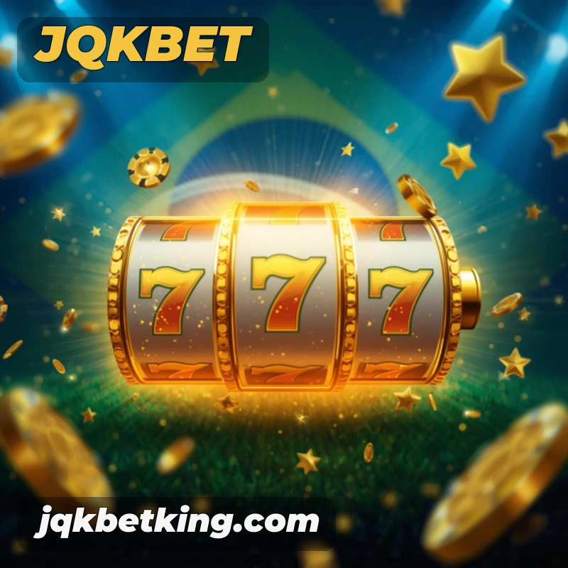 jqkbet Fortaleza - Leaderboard