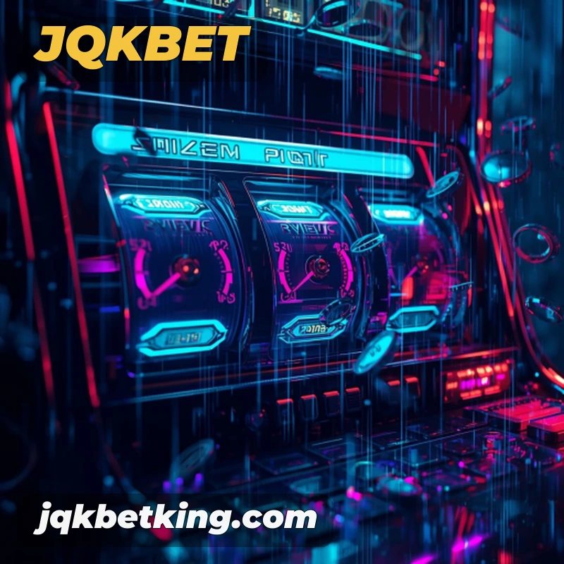 jqkbet Salvador - Statistics