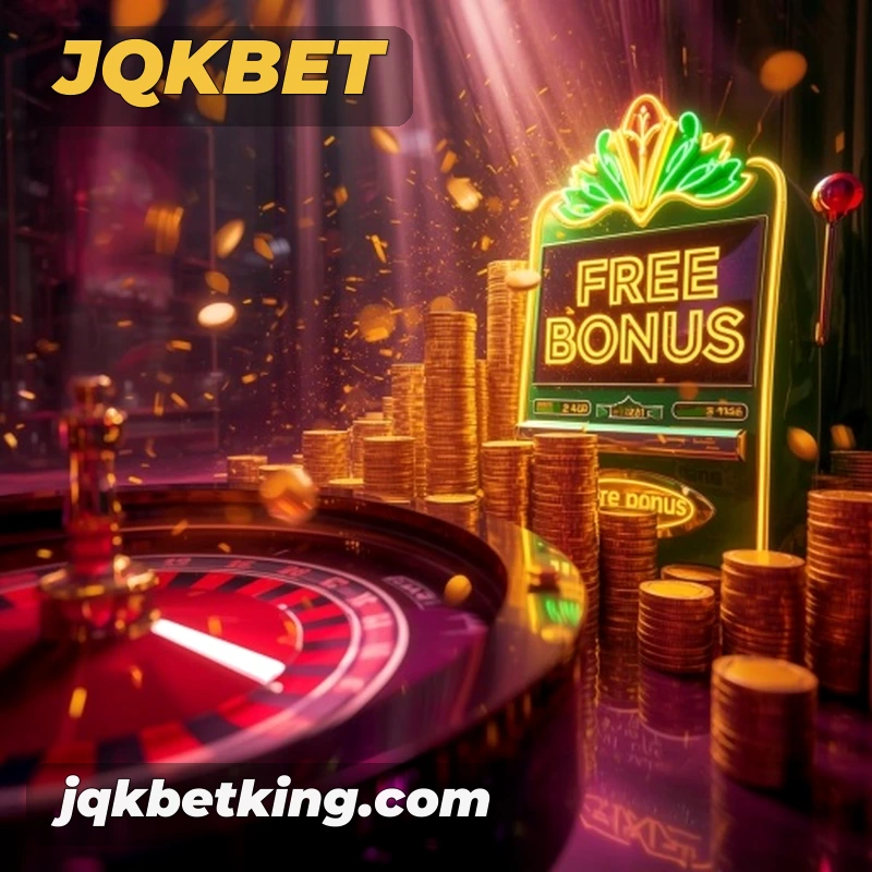 jqkbet - cassino ao vivo