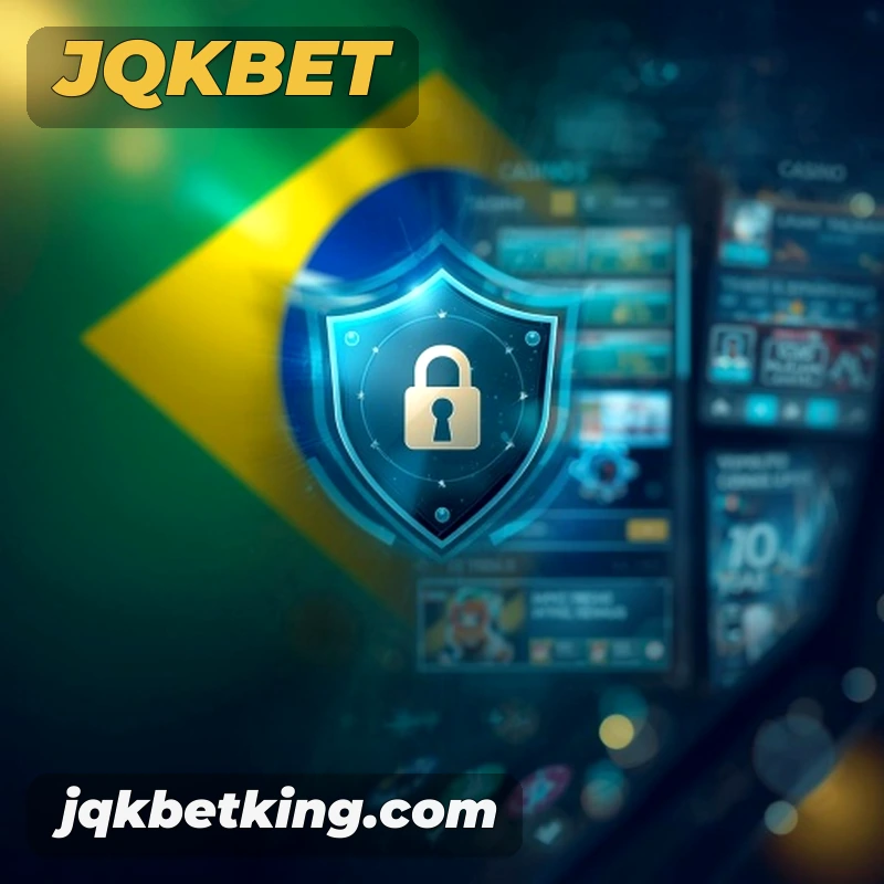 jqkbet Fortaleza - Reviews