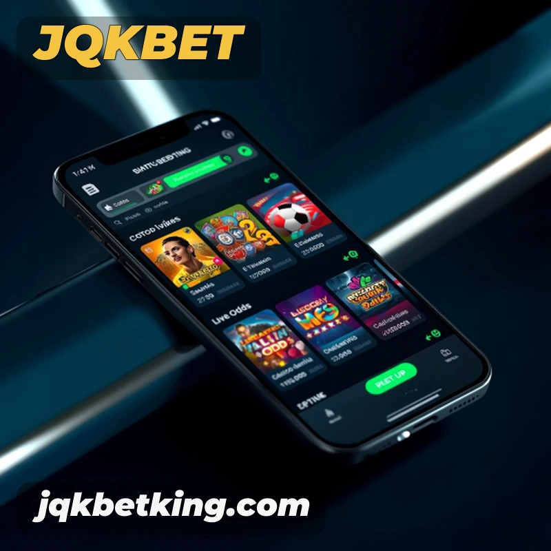 jqkbet Curitiba - Statistics