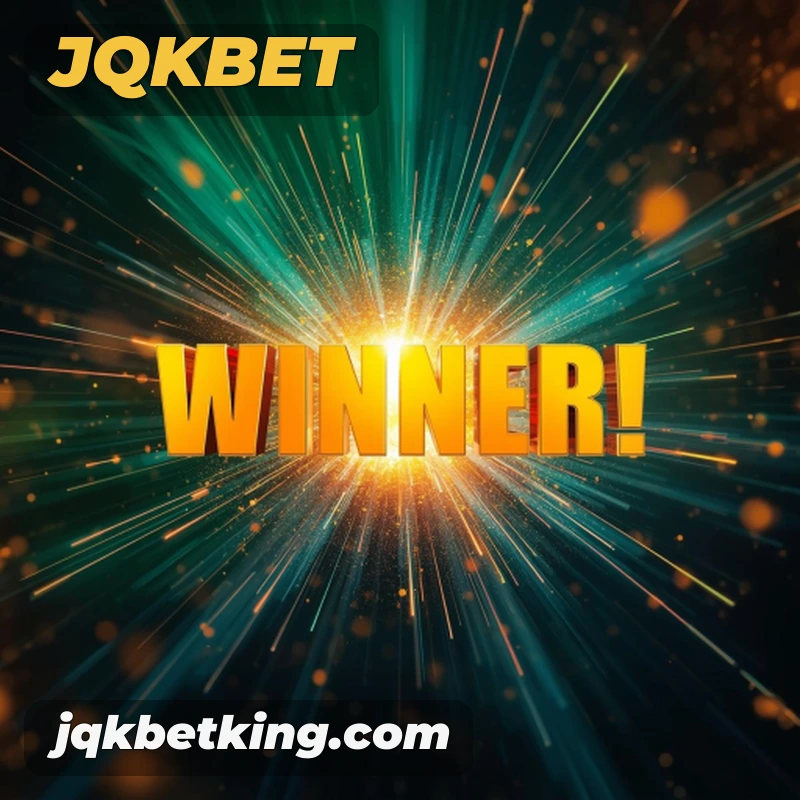 jqkbet Salvador - Promo Stats