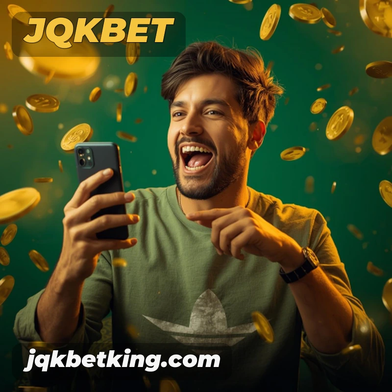 jqkbet Brasília - Leaderboards