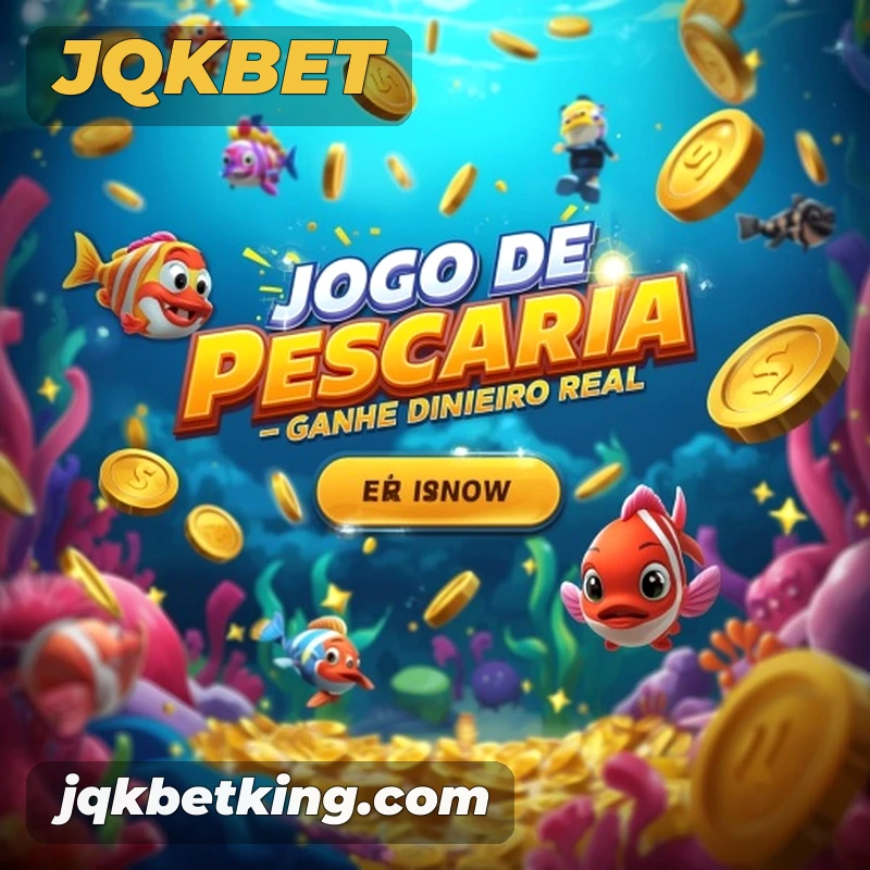 jqkbet Brasília - Bonus Features