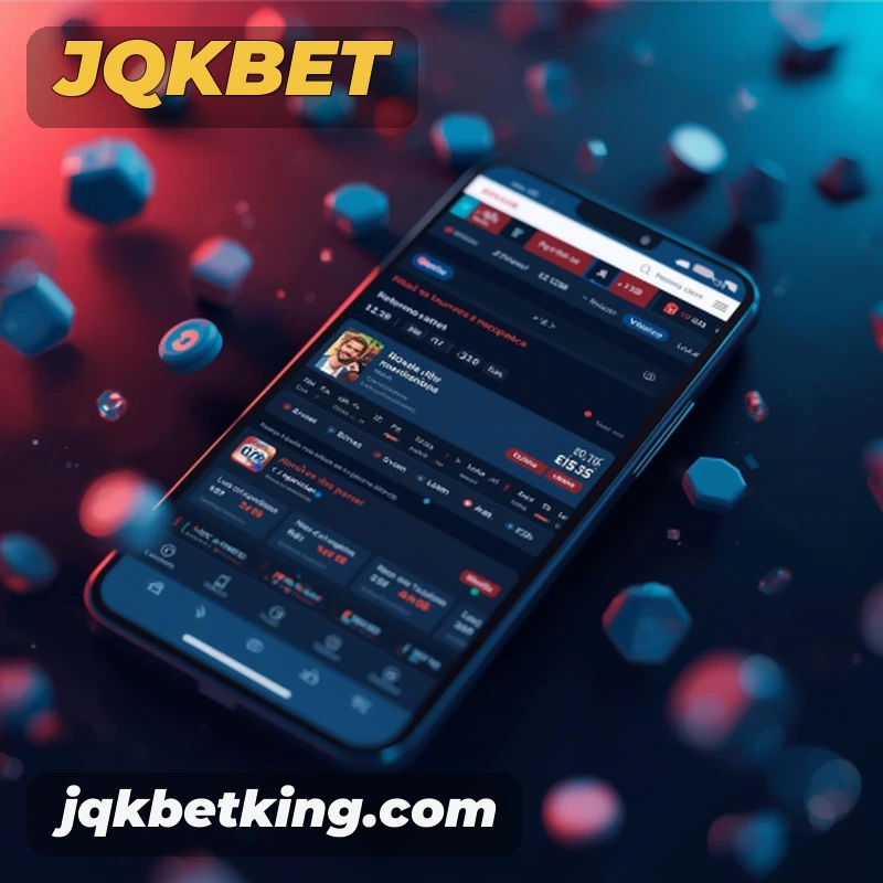 jqkbet Fortaleza - Sports Winners
